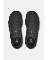 ON Sneakers donna Cloumonster Void Black Black