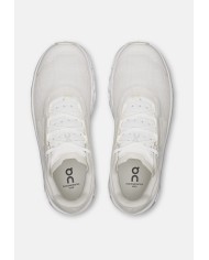 ON Sneaker Donna Cloumonster Void Bianca
