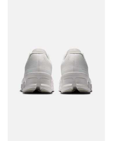 ON Sneakers donna Cloumonster Void White White