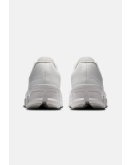 ON Sneaker Donna Cloumonster Void Bianca