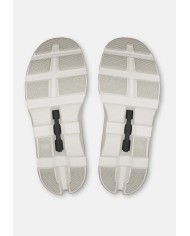 ON Sneaker Donna Cloumonster Void Bianca
