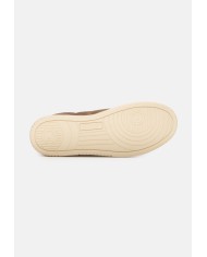 AUTRY Sneakers Donna MEDALIST CIGAR