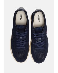 AUTRY Smeakers uomo Medalist Easeknit SPACEBLUE