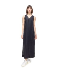 PESERICO Abito donna blu