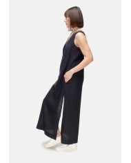 PESERICO Abito donna blu