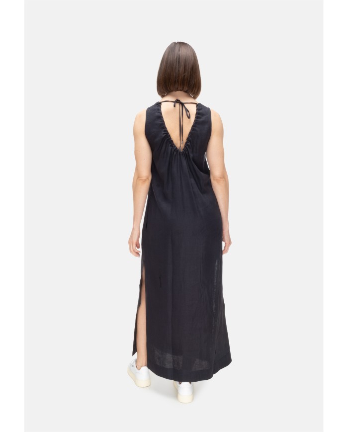 PESERICO Abito donna blu