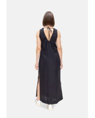 PESERICO Abito donna blu
