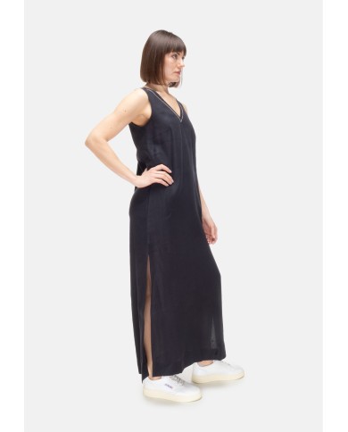 PESERICO Abito donna blu