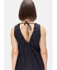 PESERICO Abito donna blu