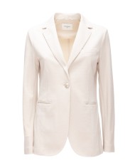 CIRCOLO 1901 Giacca donna Beige