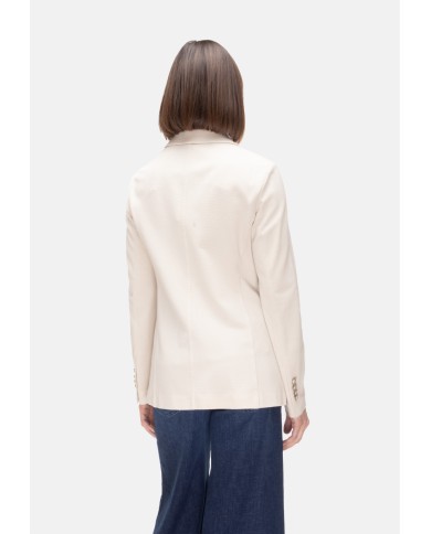 CIRCOLO 1901 Giacca donna Beige