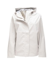 K-WAY Giubbino donna Rose Stretch BEIGE LT