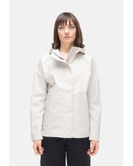 K-WAY Giubbino donna Rose Stretch BEIGE LT