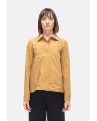 K-WAY Giubbino donna Arabel Brown Bistre