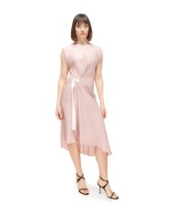 8PM Abito donna rosa
