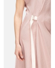 8PM Abito donna rosa