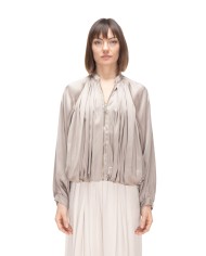 8PM Bomber donna Bratislava Taupe