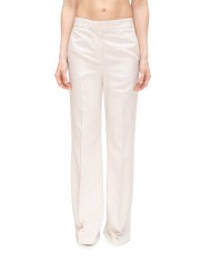 8PM Pantaloni donna Melbourne Naturale