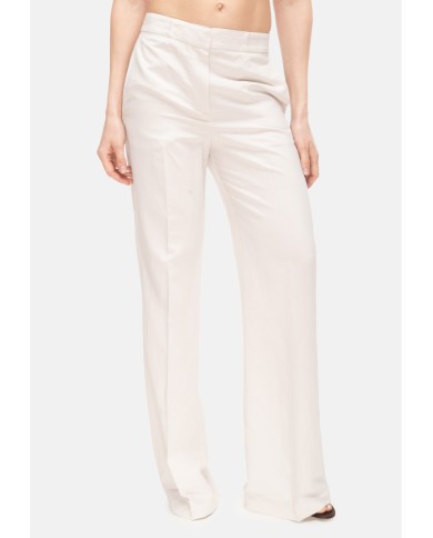 8PM Pantaloni donna Melbourne Naturale