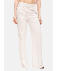 8PM Pantaloni donna Melbourne Naturale