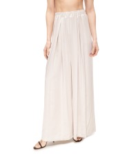8PM Pantaloni donna Seul Naturale