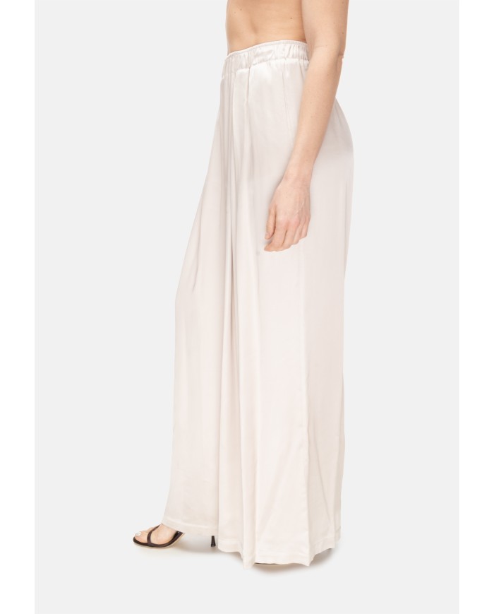 8PM Pantaloni donna Seul Naturale