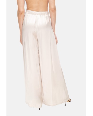 8PM Pantaloni donna Seul Naturale