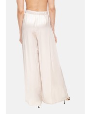 8PM Pantaloni donna Seul Naturale