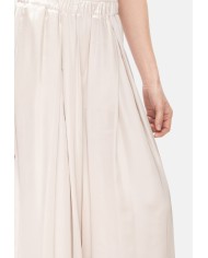 8PM Pantaloni donna Seul Naturale