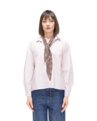 8PM Camicia donna Cannes Deserto