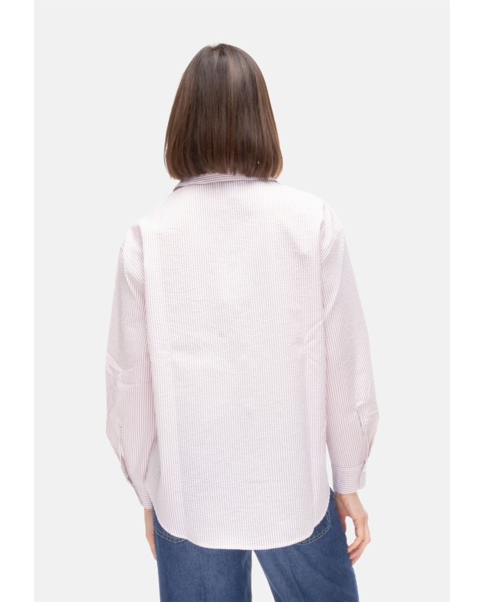 8PM Camicia donna Cannes Deserto