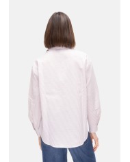 8PM Camicia donna Cannes Deserto