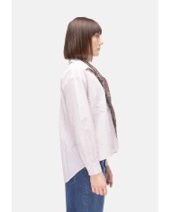8PM Camicia donna Cannes Deserto