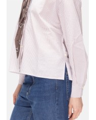 8PM Camicia donna Cannes Deserto