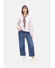 8PM Camicia donna Cannes Deserto