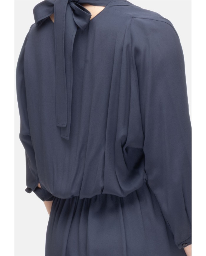 SEMI COUTURE Blusa donna
