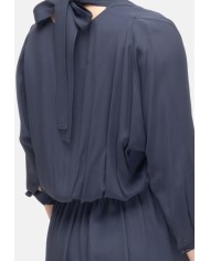 SEMI COUTURE Blusa donna