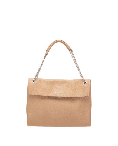 ORCIANI Borsa donna Venus Biscotto