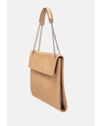 ORCIANI Borsa donna Venus Biscotto