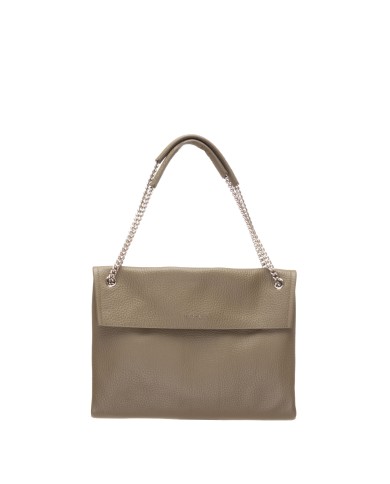 ORCIANI Borsa donna Venus Verde