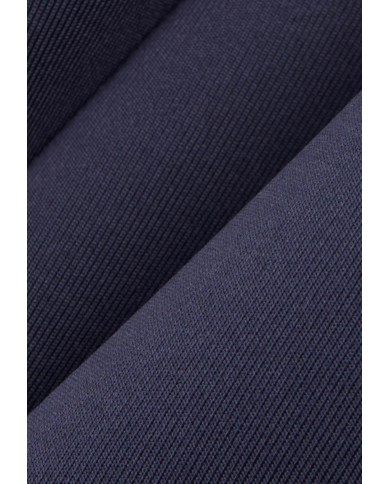 LACOSTE Giubbino uomo grigio scuro