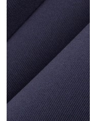 LACOSTE Giubbino uomo grigio scuro