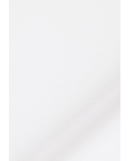 LACOSTE T-shirt uomo bianca