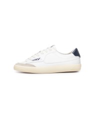 AUTRY Sneakers uomo WINDSCAPE WHT/SPACE