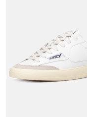 AUTRY Sneakers uomo WINDSCAPE WHT/SPACE