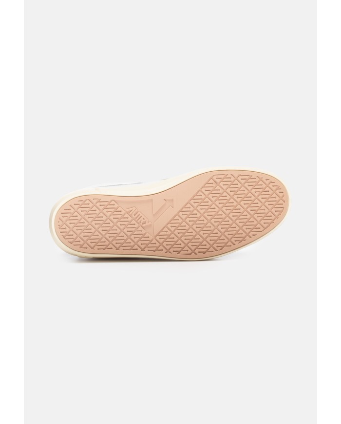 AUTRY Sneakers uomo WINDSCAPE WHT/SPACE