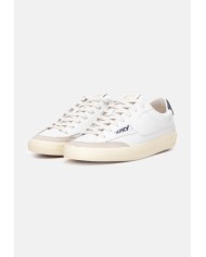 AUTRY Sneakers uomo WINDSCAPE WHT/SPACE