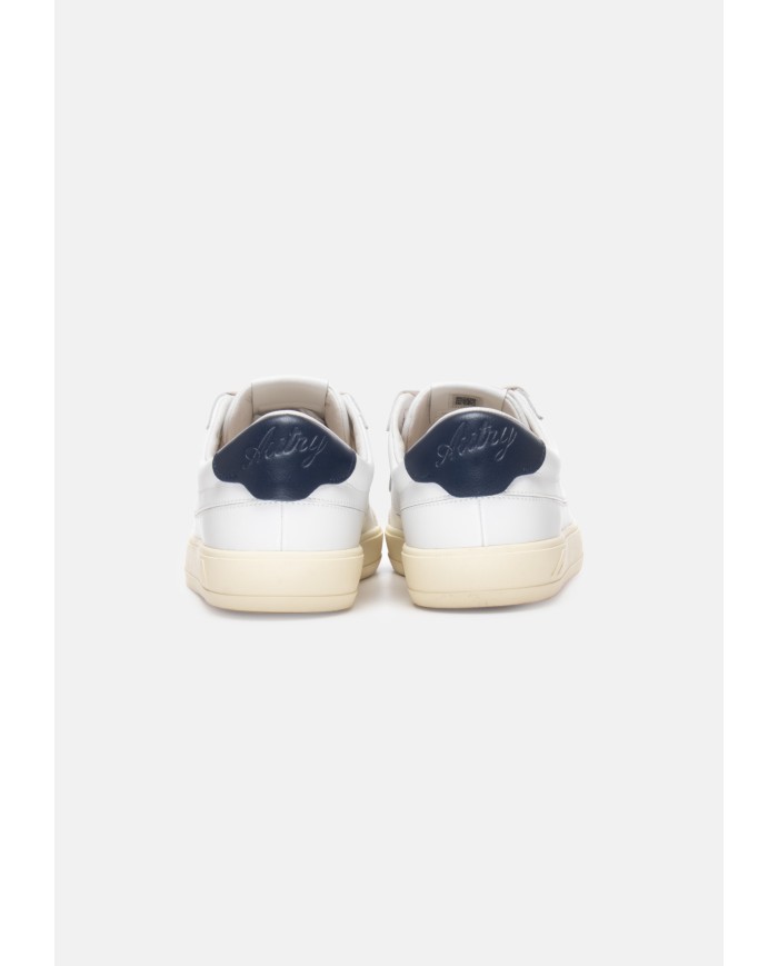 AUTRY Sneakers uomo WINDSCAPE WHT/SPACE