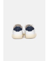 AUTRY Sneakers uomo WINDSCAPE WHT/SPACE