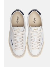 AUTRY Sneakers uomo WINDSCAPE WHT/SPACE